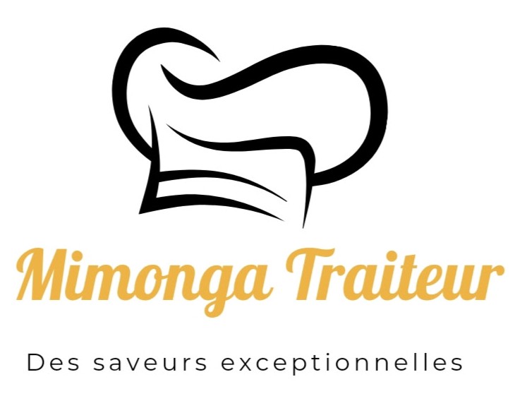 Logo Mimonga