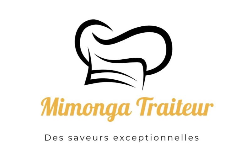 Logo Mimonga